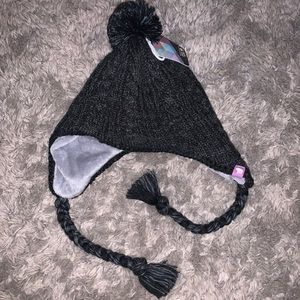 Mountain HardWear Beanie